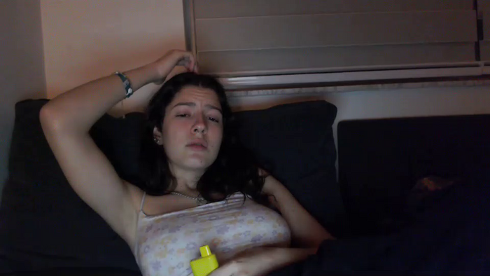 frenchava