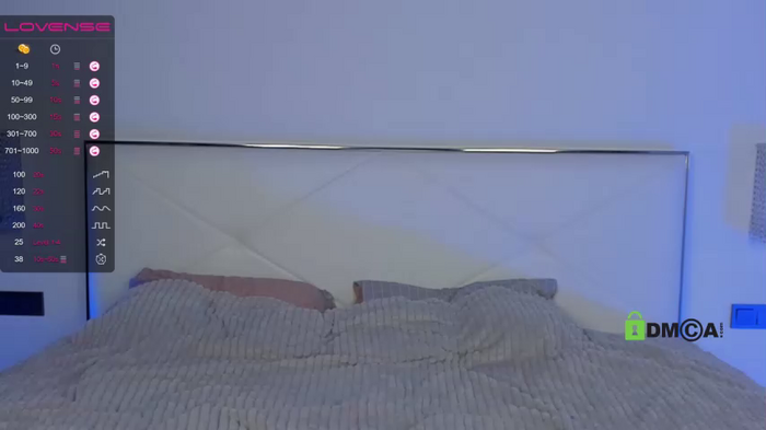 lonelyflowerr