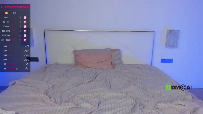 lonelyflowerr