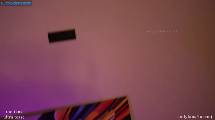 ms_seductive