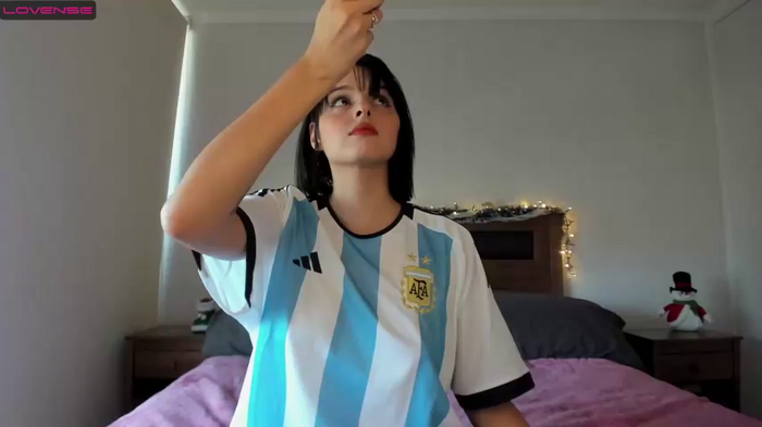 yourfreakygirl