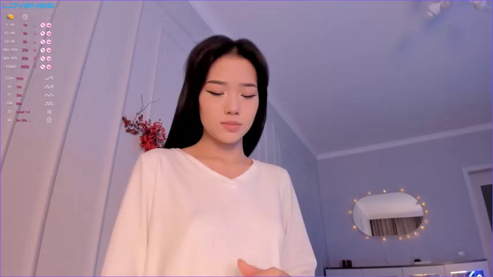 aerri_lee