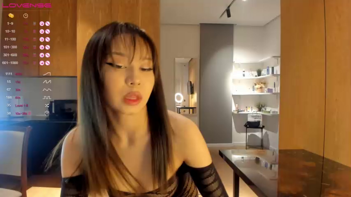 aya_hitakayama