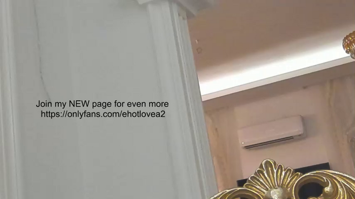 ehotlovea