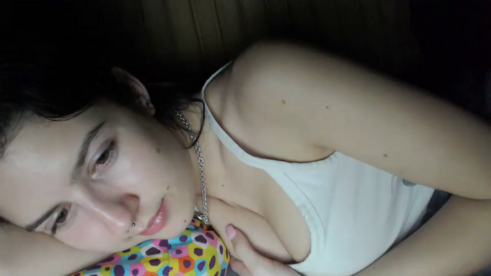frenchava