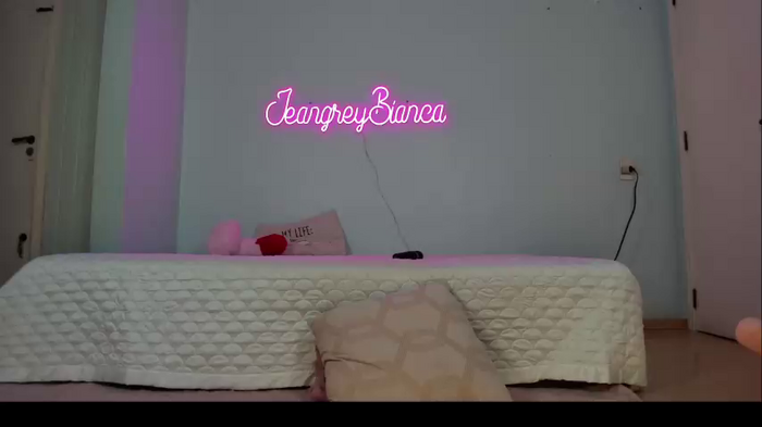 jeangreybianca