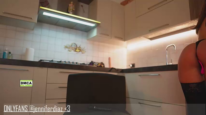 therealbonnieclydex