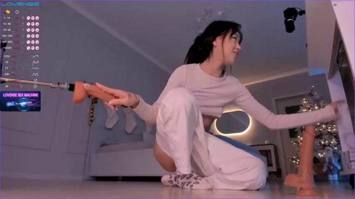 aerri_lee