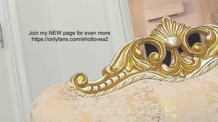 ehotlovea