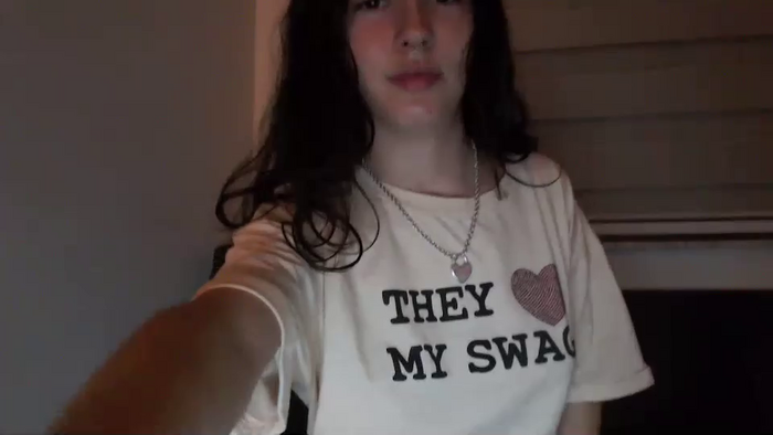 frenchava