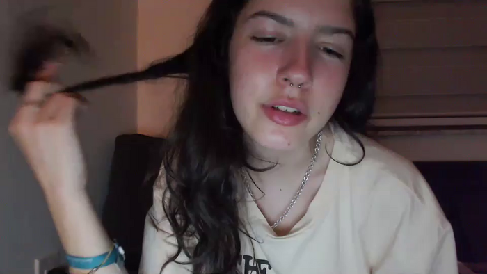 frenchava