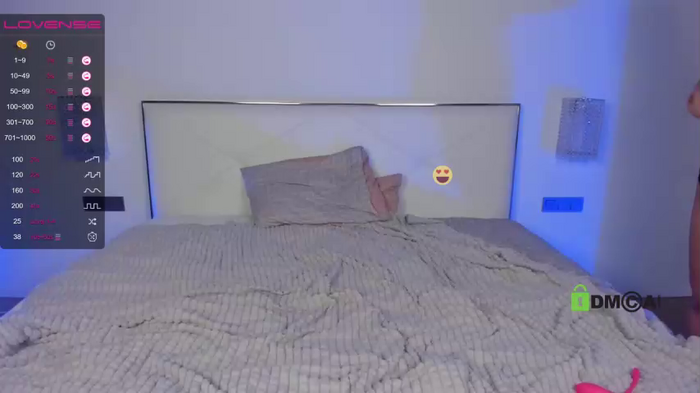 lonelyflowerr