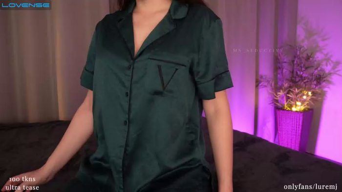 ms_seductive