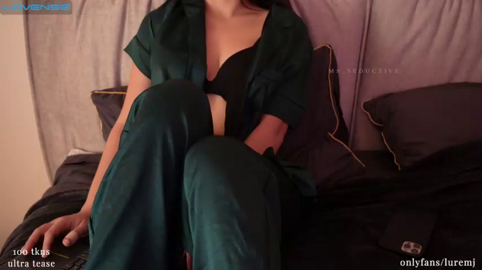 ms_seductive
