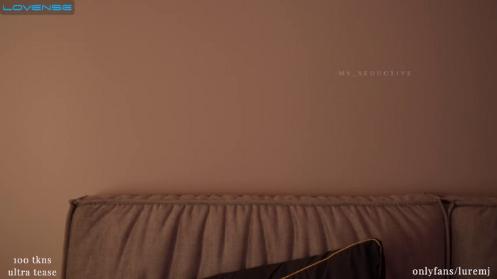 ms_seductive