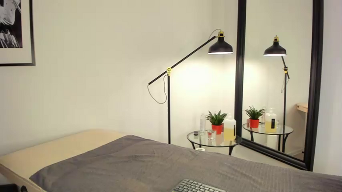 lana_sky