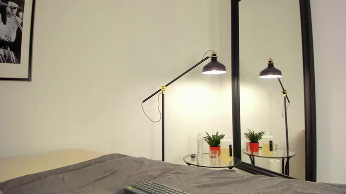 lana_sky