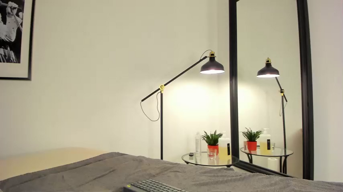 lana_sky
