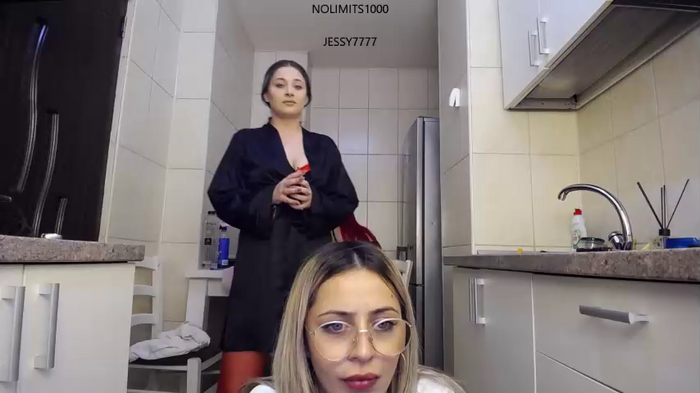 nolimitscoupl3