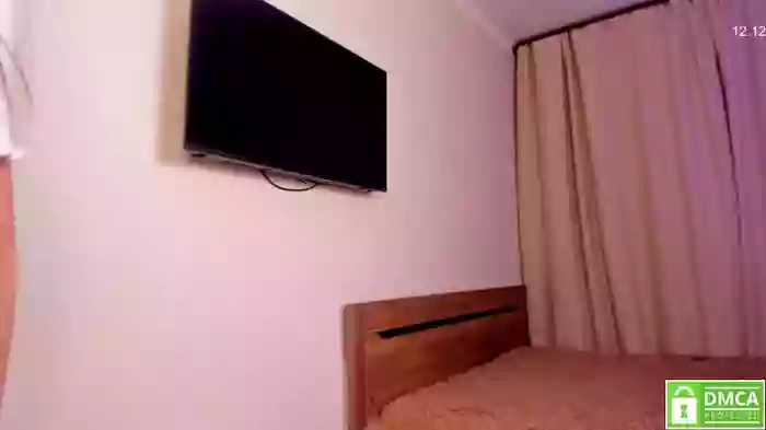 2022/12/12/chaturbate-amandamedrano-22-22-17