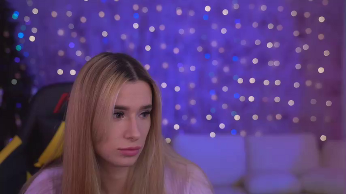 anabel054