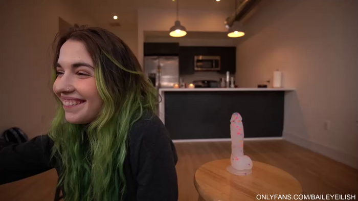bailey_eilish