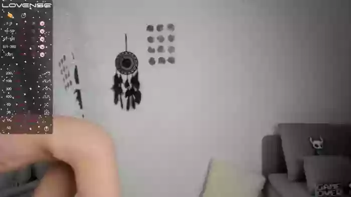 2022/12/12/chaturbate-euphoria_life-01-49-15
