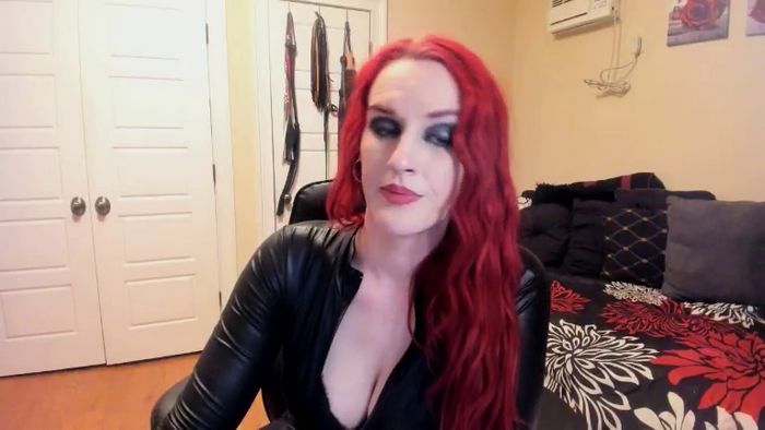 eva_fashionista