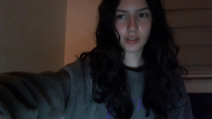 frenchava