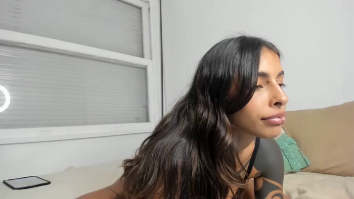 kaligray10