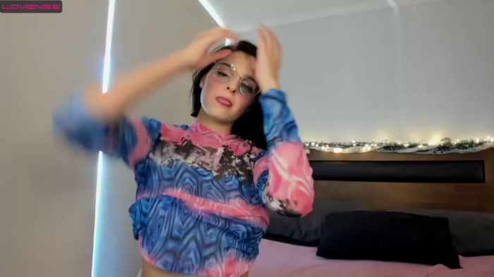 yourfreakygirl