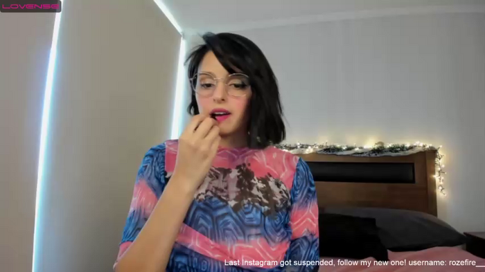 yourfreakygirl