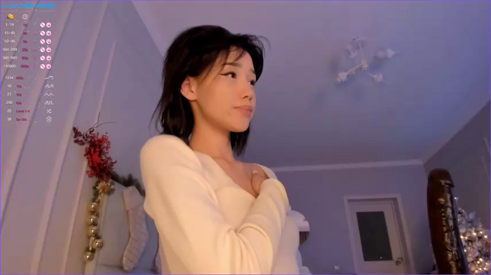 aerri_lee