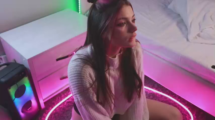 pinkncrazy