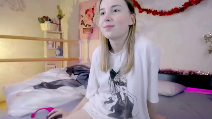 williamandmia