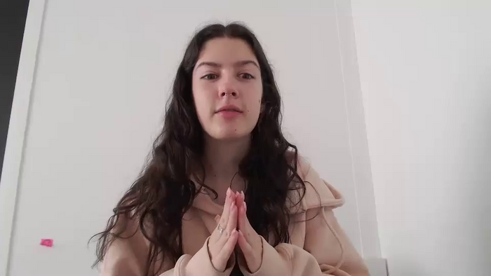 frenchava