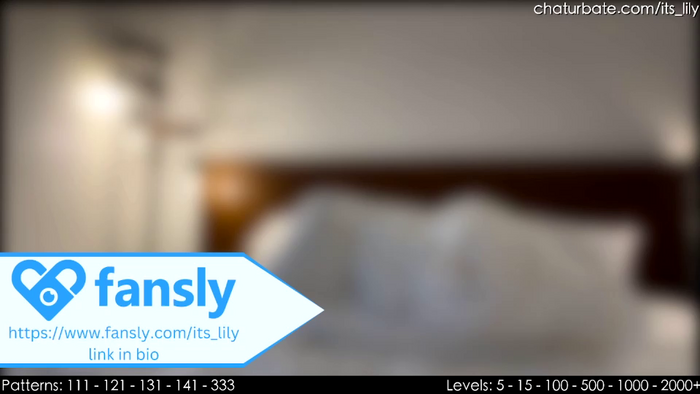 its_lily