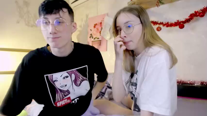 williamandmia