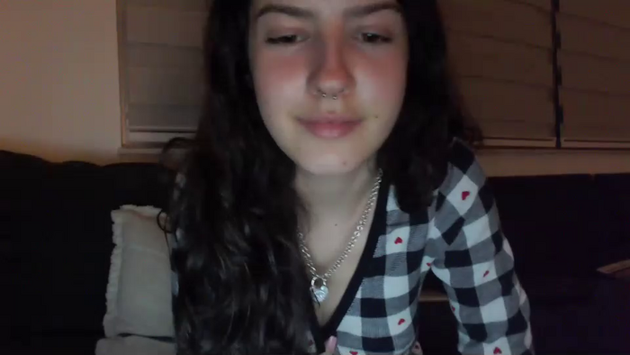frenchava