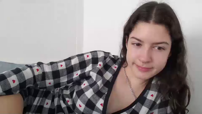 frenchava