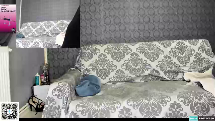 lenoreandjasonsroom