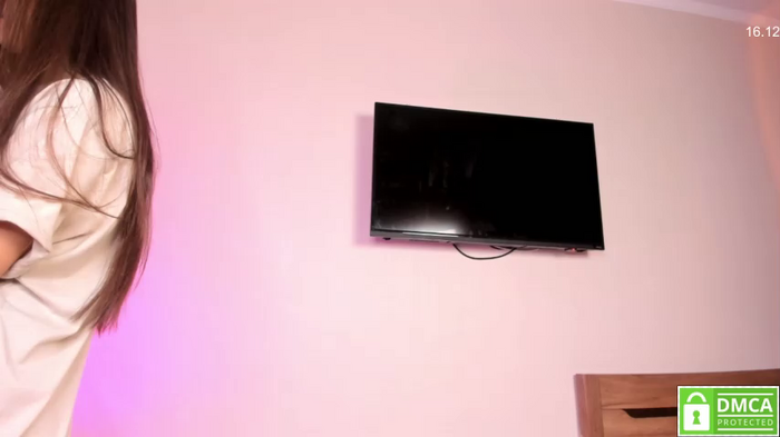 amandamedrano