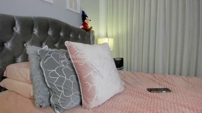 camilagomezz