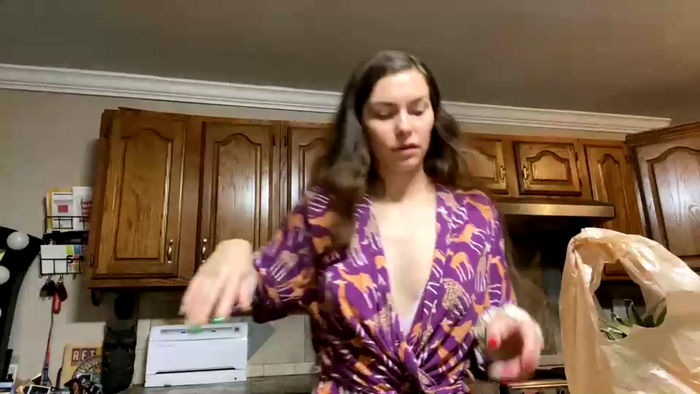 chroniclove