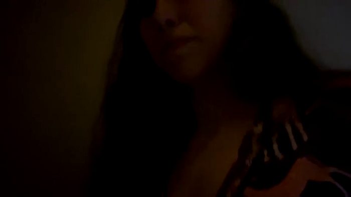 chroniclove