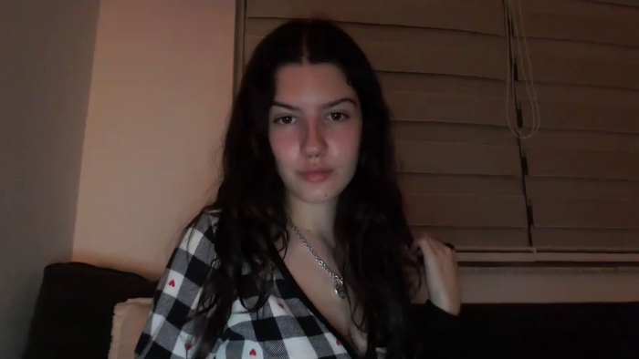 frenchava