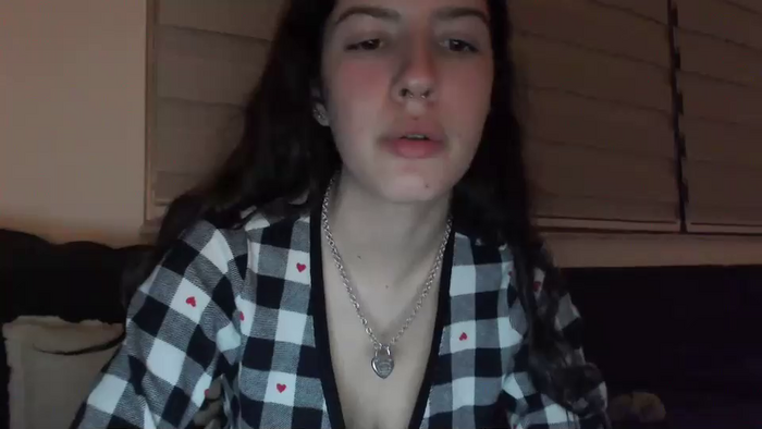 frenchava