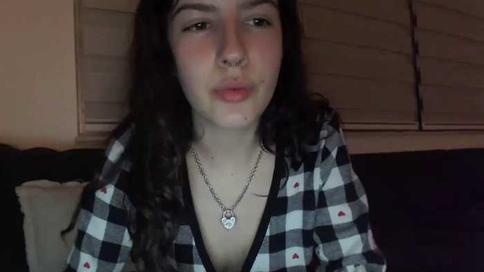 frenchava