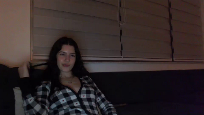 frenchava