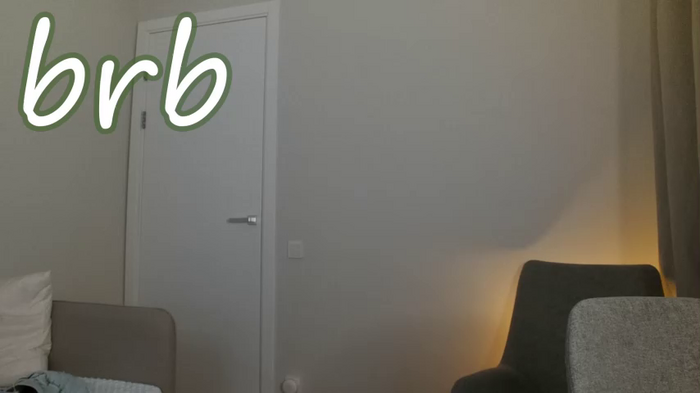 laura_sanguinar